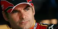 Bild zum Inhalt: Who is... Jeff Gordon? (1)