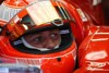 Bild zum Inhalt: Kein Testduell zwischen Schumacher und Räikkönen