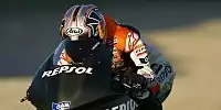 Daniel Pedrosa
