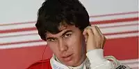 Robert Wickens