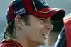 Bild zum Inhalt: Who is... Jeff Gordon? (3)