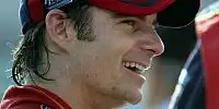 Bild zum Inhalt: Who is... Jeff Gordon? (3)