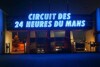 Bild zum Inhalt: Lewis: "Le Mans ist  die Kathedrale des Speeds!"