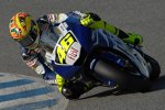 Valentino Rossi (Yamaha)