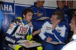 Valentino Rossi (Yamaha)