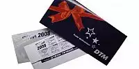 DTM-Ticketcouvert