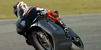 Marco Melandri