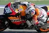 Bild zum Inhalt: Honda lehnt sich trotz Bestzeiten nicht zurück