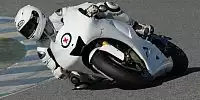 Jorge Lorenzo