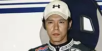 Shinya Nakano
