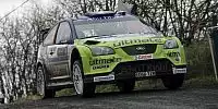 Mikko Hirvonen
