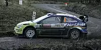 Marcus Grönholm