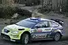 Bild zum Inhalt: SS4: Hirvonen fliegt weiter
