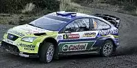Mikko Hirvonen