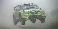Mikko Hirvonen