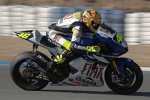 Valentino Rossi (Yamaha)