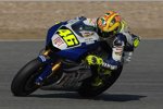 Valentino Rossi (Yamaha)