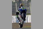 Valentino Rossi (Yamaha)