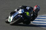 Shinya Nakano (Gresini) 