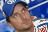 Bild zum Inhalt: Edwards: Es steckt noch Leben in mir!