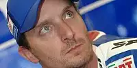 Colin Edwards