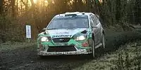 Jari-Matti Latvala