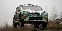 Jari-Matti Latvala