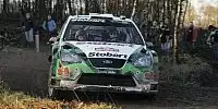 Jari-Matti Latvala