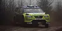 Mikko Hirvonen