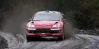 Sébastien Loeb