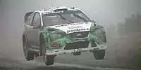 Jari-Matti Latvala