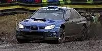 Petter Solberg