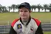 Bild zum Inhalt: Janis neuer Mercedes-Junior