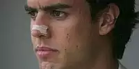 Alexandre Negrão