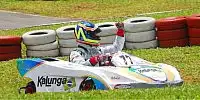 Bild zum Inhalt: Granja Viana 500: Außenseiter auf Pole Position