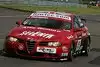Bild zum Inhalt: N.Technology und Alfa Romeo gehen getrennte Wege