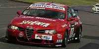 Bild zum Inhalt: N.Technology und Alfa Romeo gehen getrennte Wege