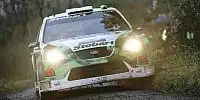 Jari-Matti Latvala