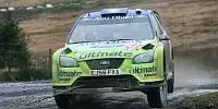 Mikko Hirvonen