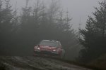 Daniel Sordo (Citroen) 