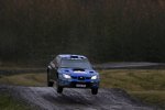 Chris Atkinson (Subaru) 