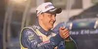 Mikko Hirvonen