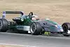 Bild zum Inhalt: Leipert: Drei Piloten für die Cup-Saison 2008
