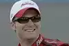 Bild zum Inhalt: Earnhardt plant Wechsel zu den V8-Supercars!