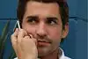 Bild zum Inhalt: Timo Glock: Jetzt geht's los!