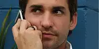 Timo Glock