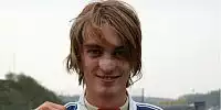 Jens Klingmann