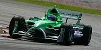 A1 Team Irland