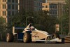 Bild zum Inhalt: Live for Speed: Neuer Patch mit Formel BMW FB02