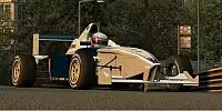 Live for Speed